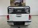 Toyota Hilux 2.8GD-6 double cab 4x4 Legend 50 auto - Thumbnail 5
