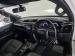Toyota Hilux 2.8GD-6 double cab 4x4 Legend 50 auto - Thumbnail 6