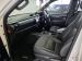 Toyota Hilux 2.8GD-6 double cab 4x4 Legend 50 auto - Thumbnail 7