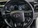 Toyota Hilux 2.8GD-6 double cab 4x4 Legend 50 auto - Thumbnail 8
