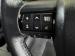 Toyota Hilux 2.8GD-6 double cab 4x4 Legend 50 auto - Thumbnail 9