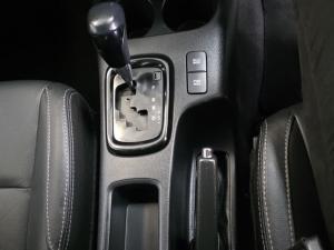 Toyota Hilux 2.8GD-6 double cab 4x4 Legend 50 auto - Image 12