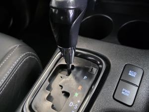 Toyota Hilux 2.8GD-6 double cab 4x4 Legend 50 auto - Image 13