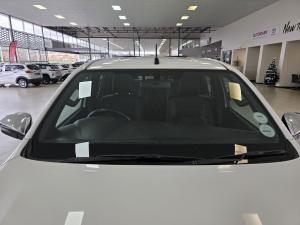 Toyota Hilux 2.8GD-6 double cab 4x4 Legend 50 auto - Image 15