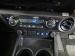 Toyota Hilux 2.8GD-6 double cab 4x4 Legend 50 auto - Thumbnail 16