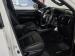 Toyota Hilux 2.8GD-6 double cab 4x4 Legend 50 auto - Thumbnail 17