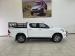 Toyota Hilux 2.8GD-6 double cab 4x4 Legend 50 auto - Thumbnail 3