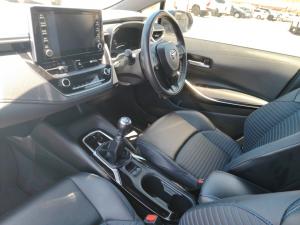 Toyota Corolla 2.0 XR - Image 7