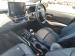 Toyota Corolla 2.0 XR - Thumbnail 7