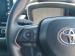 Toyota Corolla 2.0 XR - Thumbnail 9