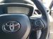 Toyota Corolla 2.0 XR - Thumbnail 10