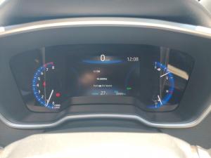 Toyota Corolla 2.0 XR - Image 11