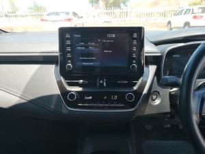 Toyota Corolla 2.0 XR - Image 15