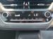 Toyota Corolla 2.0 XR - Thumbnail 16