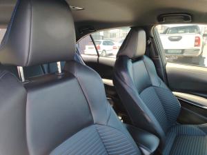 Toyota Corolla 2.0 XR - Image 17