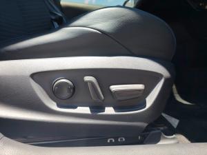 Toyota Corolla 2.0 XR - Image 19