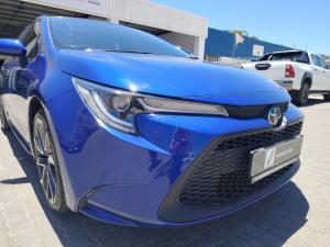 Toyota Corolla 2.0 XR - Image 24