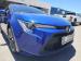 Toyota Corolla 2.0 XR - Thumbnail 24
