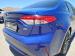 Toyota Corolla 2.0 XR - Thumbnail 25