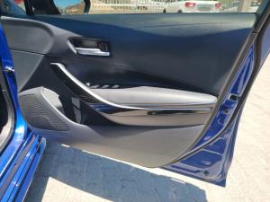 Toyota Corolla 2.0 XR - Image 27