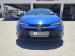 Toyota Corolla 2.0 XR - Thumbnail 4