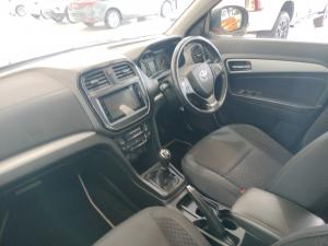 Toyota Urban Cruiser 1.5 XR - Image 7