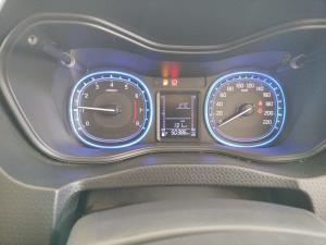 Toyota Urban Cruiser 1.5 XR - Image 11