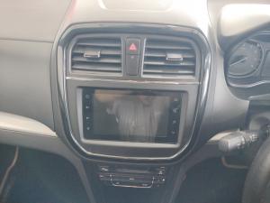 Toyota Urban Cruiser 1.5 XR - Image 13