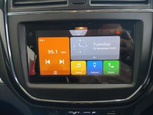 Toyota Urban Cruiser 1.5 XR - Image 14