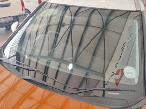 Toyota Urban Cruiser 1.5 XR - Image 15