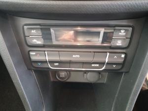 Toyota Urban Cruiser 1.5 XR - Image 17