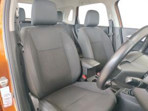 Toyota Urban Cruiser 1.5 XR - Image 18