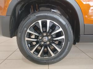 Toyota Urban Cruiser 1.5 XR - Image 22