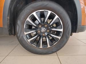 Toyota Urban Cruiser 1.5 XR - Image 22