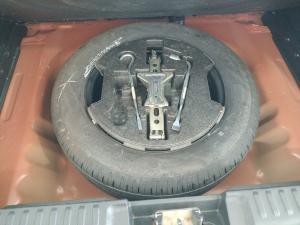 Toyota Urban Cruiser 1.5 XR - Image 23