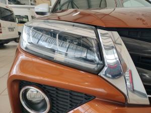 Toyota Urban Cruiser 1.5 XR - Image 24