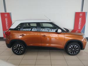 Toyota Urban Cruiser 1.5 XR - Image 3