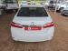 Toyota Corolla 1.6 Prestige - Thumbnail 5