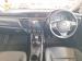 Toyota Corolla 1.6 Prestige - Thumbnail 6