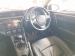 Toyota Corolla 1.6 Prestige - Thumbnail 7