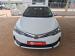 Toyota Corolla 1.6 Prestige - Thumbnail 4