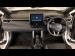 Toyota Corolla Cross 1.8 XS - Thumbnail 6