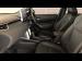 Toyota Corolla Cross 1.8 XS - Thumbnail 7