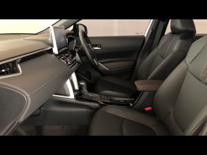 Toyota Corolla Cross 1.8 XS - Image 7