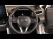 Toyota Corolla Cross 1.8 XS - Thumbnail 8