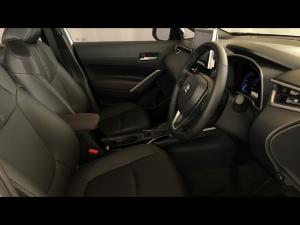 Toyota Corolla Cross 1.8 XS - Image 10