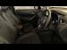 Toyota Corolla Cross 1.8 XS - Thumbnail 10