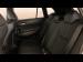 Toyota Corolla Cross 1.8 XS - Thumbnail 11