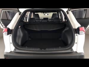 Toyota Corolla Cross 1.8 XS - Image 13