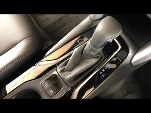 Toyota Corolla Cross 1.8 XS - Image 15